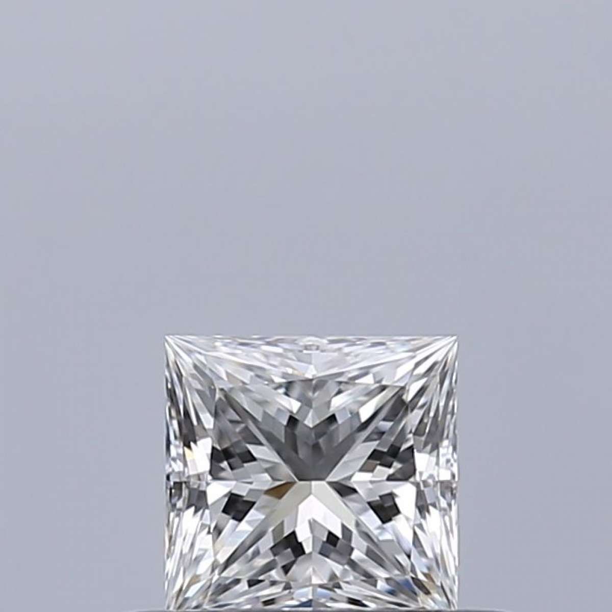 Certified Diamond GIA Carats 0.33 Color E Clarity VVS2 - EX VG Fluorescence NON Brown No Green No Milky No EyeClean 100% Certified Diamond GIA Carats 0.33 Color E Clarity VVS2 - EX VG Fluorescence NON Brown No Green No Milky No EyeClean 100%