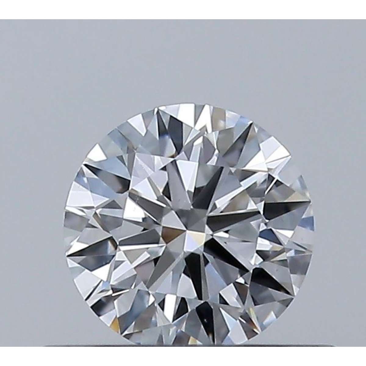 Certified Diamond GIA Carats 0.34 Color E Clarity VS2 EX EX EX Fluorescence NON Brown No Green No Milky No EyeClean 100% Certified Diamond GIA Carats 0.34 Color E Clarity VS2 EX EX EX Fluorescence NON Brown No Green No Milky No EyeClean 100%