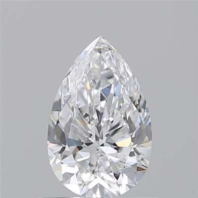 Certified Diamond GIA Carats 0.79 Color D Clarity IF  -  EX  VG Fluorescence NON Brown No Green No Milky No EyeClean 100%