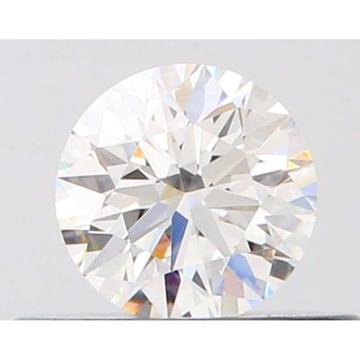 Certified Diamond GIA Carats 0.32 Color E Clarity VVS2 EX EX EX Fluorescence FNT Brown No Green No Milky No EyeClean 100% Certified Diamond GIA Carats 0.32 Color E Clarity VVS2 EX EX EX Fluorescence FNT Brown No Green No Milky No EyeClean 100%
