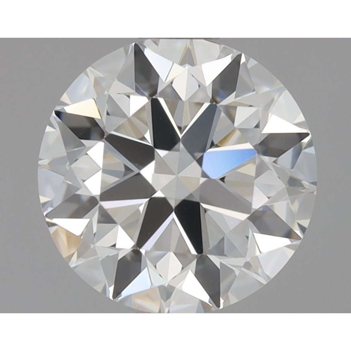 Certified Diamond GIA Carats 0.9 Color G Clarity VVS2 EX EX EX Fluorescence FNT Brown No Green No Milky No EyeClean 100% Certified Diamond GIA Carats 0.9 Color G Clarity VVS2 EX EX EX Fluorescence FNT Brown No Green No Milky No EyeClean 100%