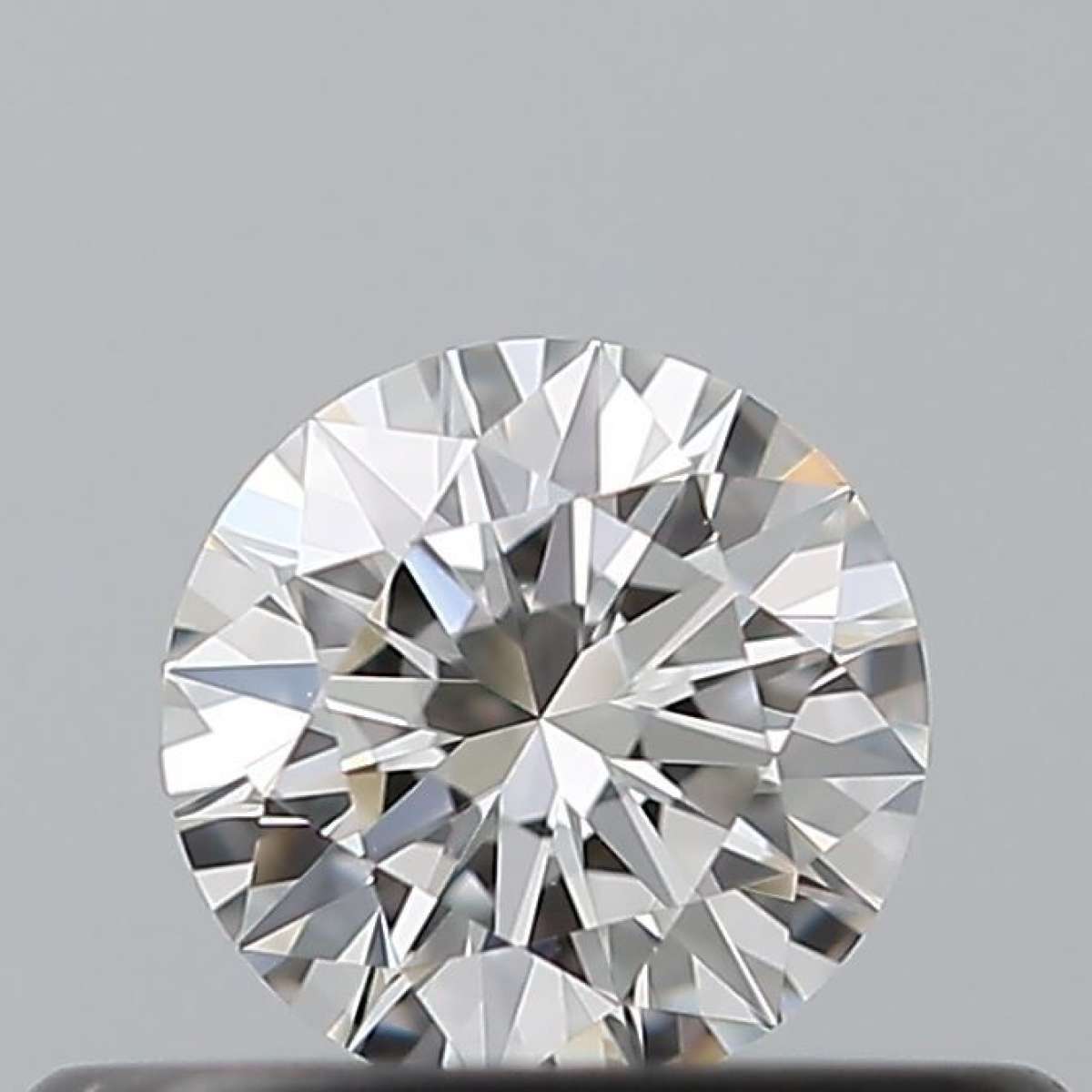 Diamante Certificato GIA Carati 0.26 Colore F Purezza VVS1 EX EX EX Fluorescenza NON Brown No Milky No EyeClean 100% Diamante Certificato GIA Carati 0.26 Colore F Purezza VVS1 EX EX EX Fluorescenza NON Brown No Milky No EyeClean 100%