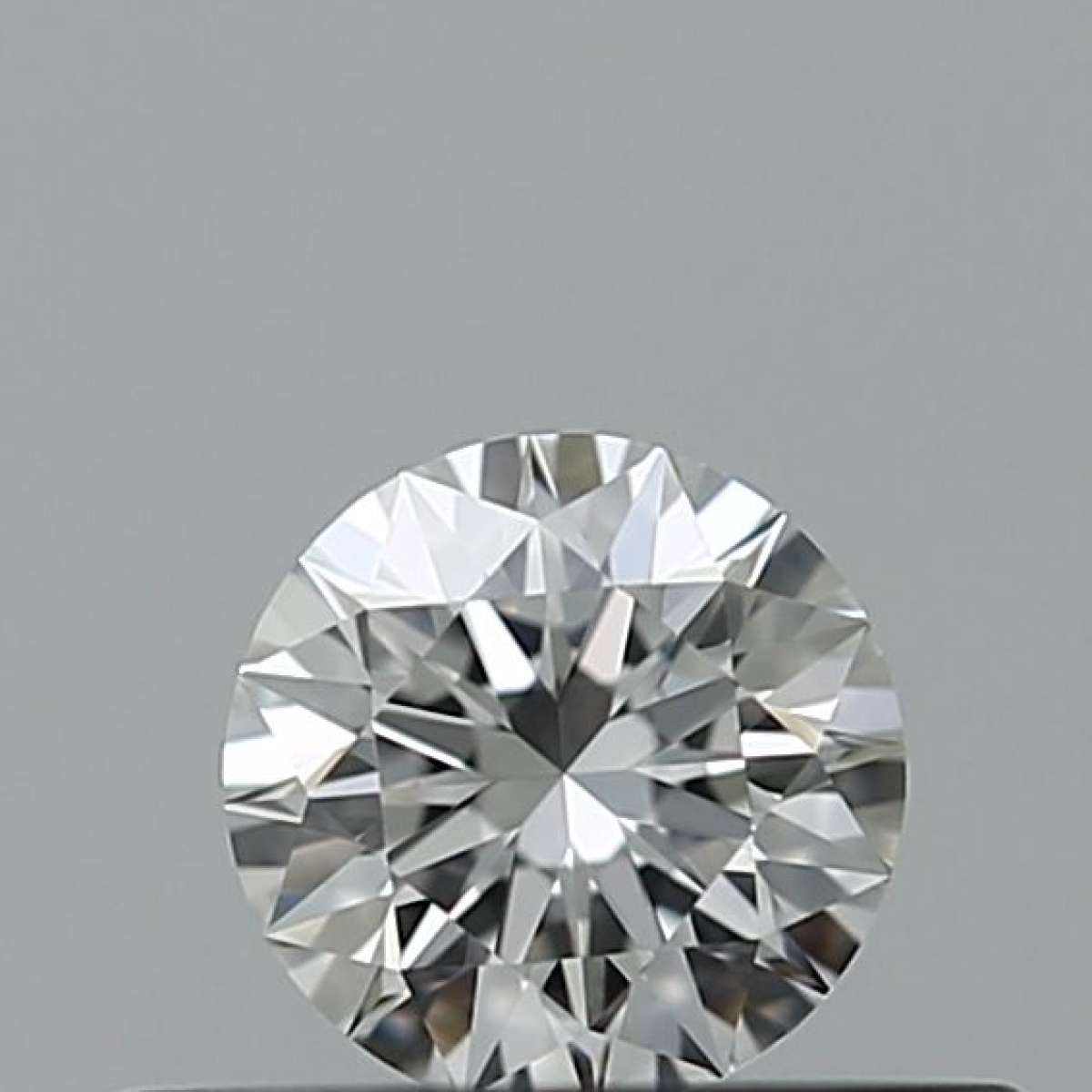 Certified Diamond GIA Carats 0.24 Color D Clarity VVS1 EX EX EX Fluorescence NON Brown No Green No Milky No EyeClean 100% Certified Diamond GIA Carats 0.24 Color D Clarity VVS1 EX EX EX Fluorescence NON Brown No Green No Milky No EyeClean 100%