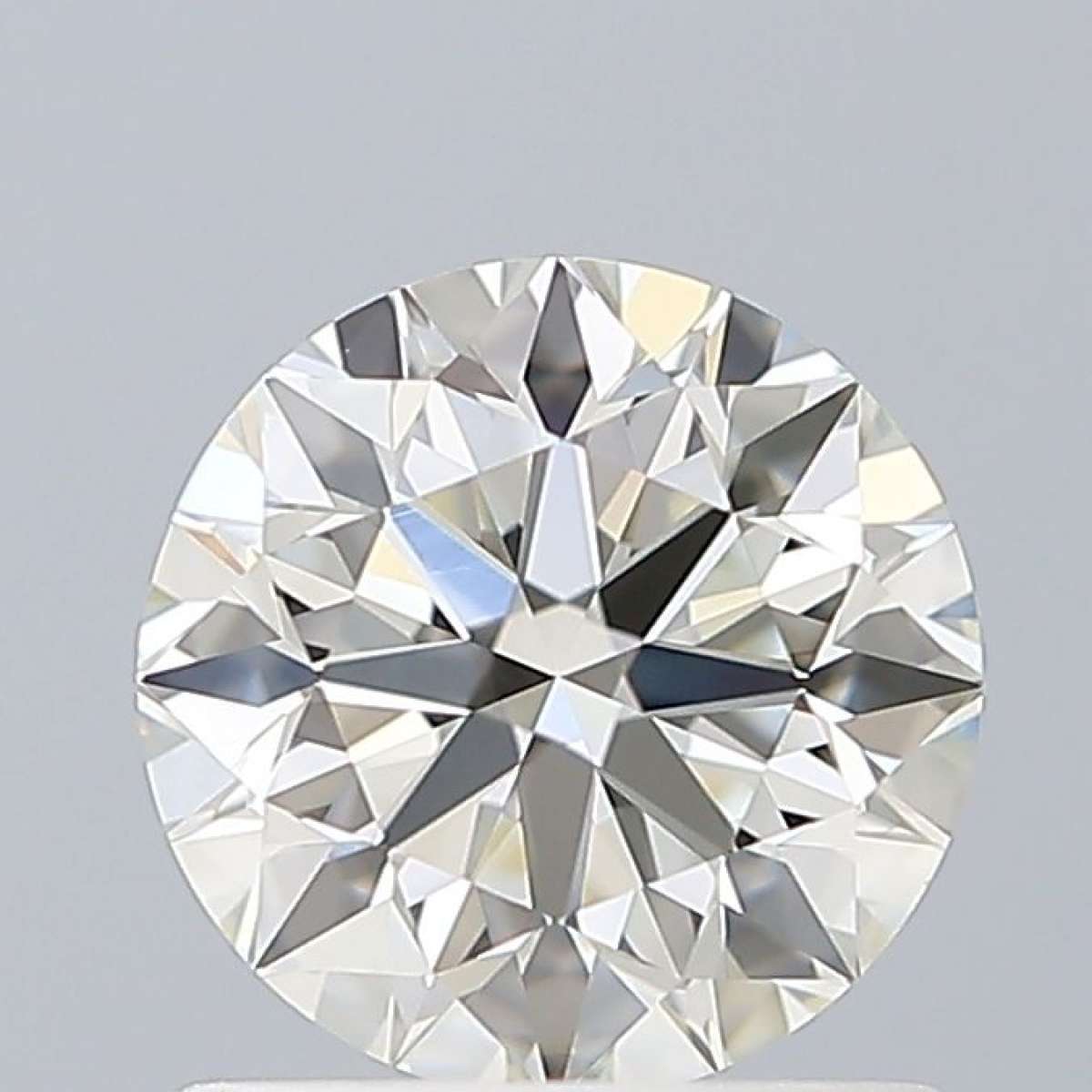 Certified Diamond IGI Carats 0.9 Color H Clarity VVS2 EX EX EX Fluorescence NON Brown No Green No Milky No EyeClean 100% Certified Diamond IGI Carats 0.9 Color H Clarity VVS2 EX EX EX Fluorescence NON Brown No Green No Milky No EyeClean 100%