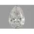 Certified Diamond GIA Carats 1.7 Color H Clarity SI1  -  VG  VG Fluorescence NON Brown No Green No Milky No EyeClean 100%
