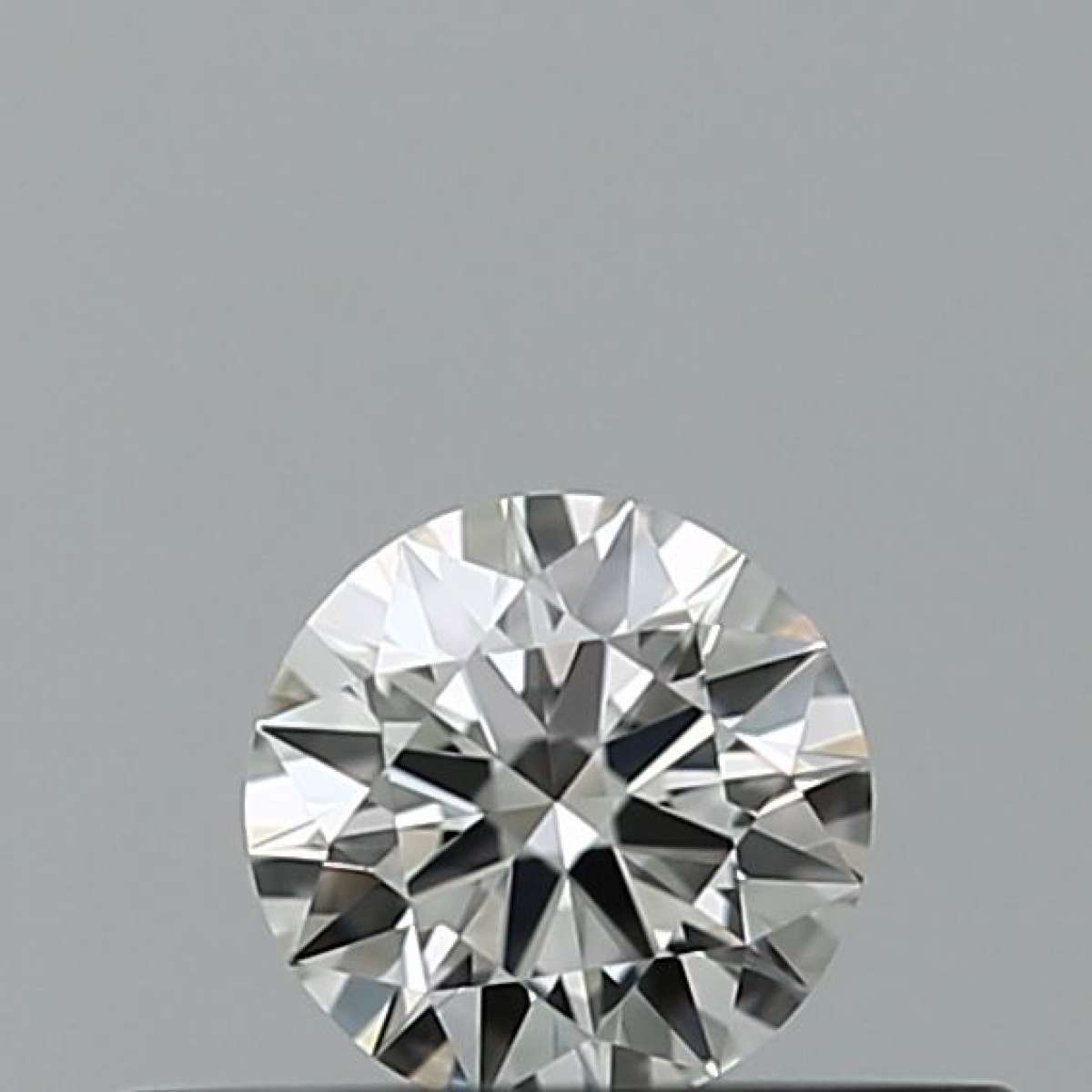 Diamante Certificato GIA Carati 0.18 Colore G Purezza VS1 EX EX EX Fluorescenza NON Brown No Milky No EyeClean 100% Diamante Certificato GIA Carati 0.18 Colore G Purezza VS1 EX EX EX Fluorescenza NON Brown No Milky No EyeClean 100%