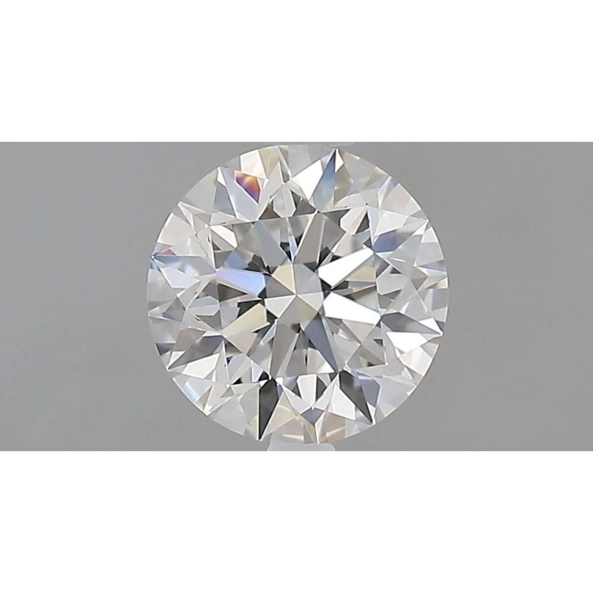 Certified Diamond GIA Carats 1.01 Color E Clarity VS2 EX EX EX Fluorescence NON Brown No Green No Milky No EyeClean 100% Certified Diamond GIA Carats 1.01 Color E Clarity VS2 EX EX EX Fluorescence NON Brown No Green No Milky No EyeClean 100%