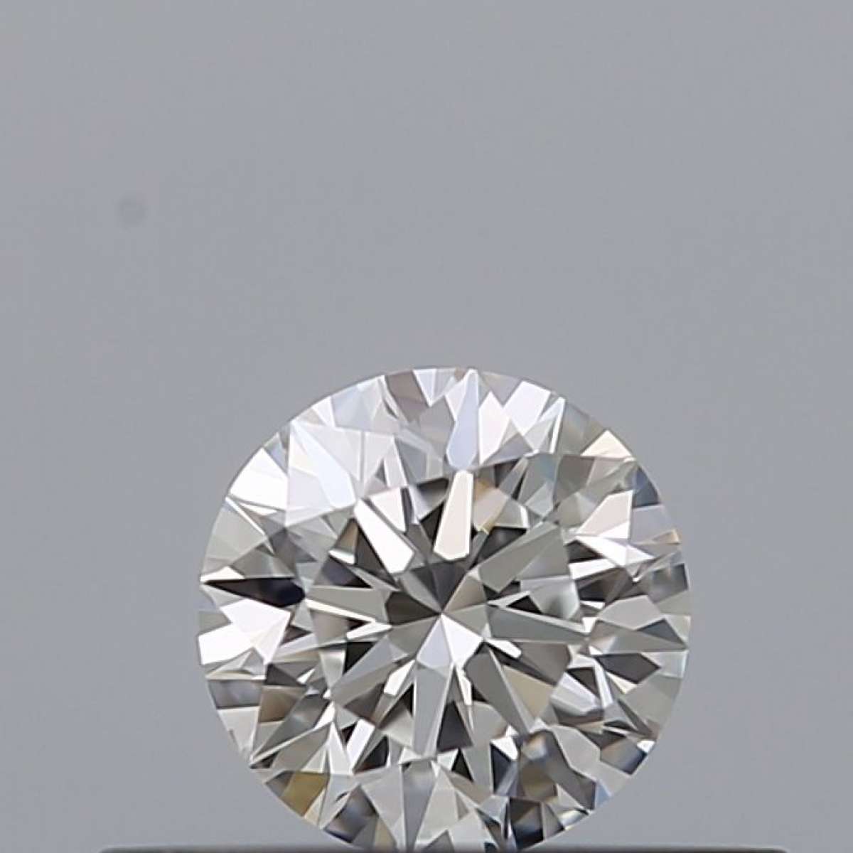 Diamante Certificato GIA Carati 0.28 Colore E Purezza VVS2 EX EX EX Fluorescenza NON Brown No Green No Milky No EyeClean 100% Diamante Certificato GIA Carati 0.28 Colore E Purezza VVS2 EX EX EX Fluorescenza NON Brown No Green No Milky No EyeClean 100%