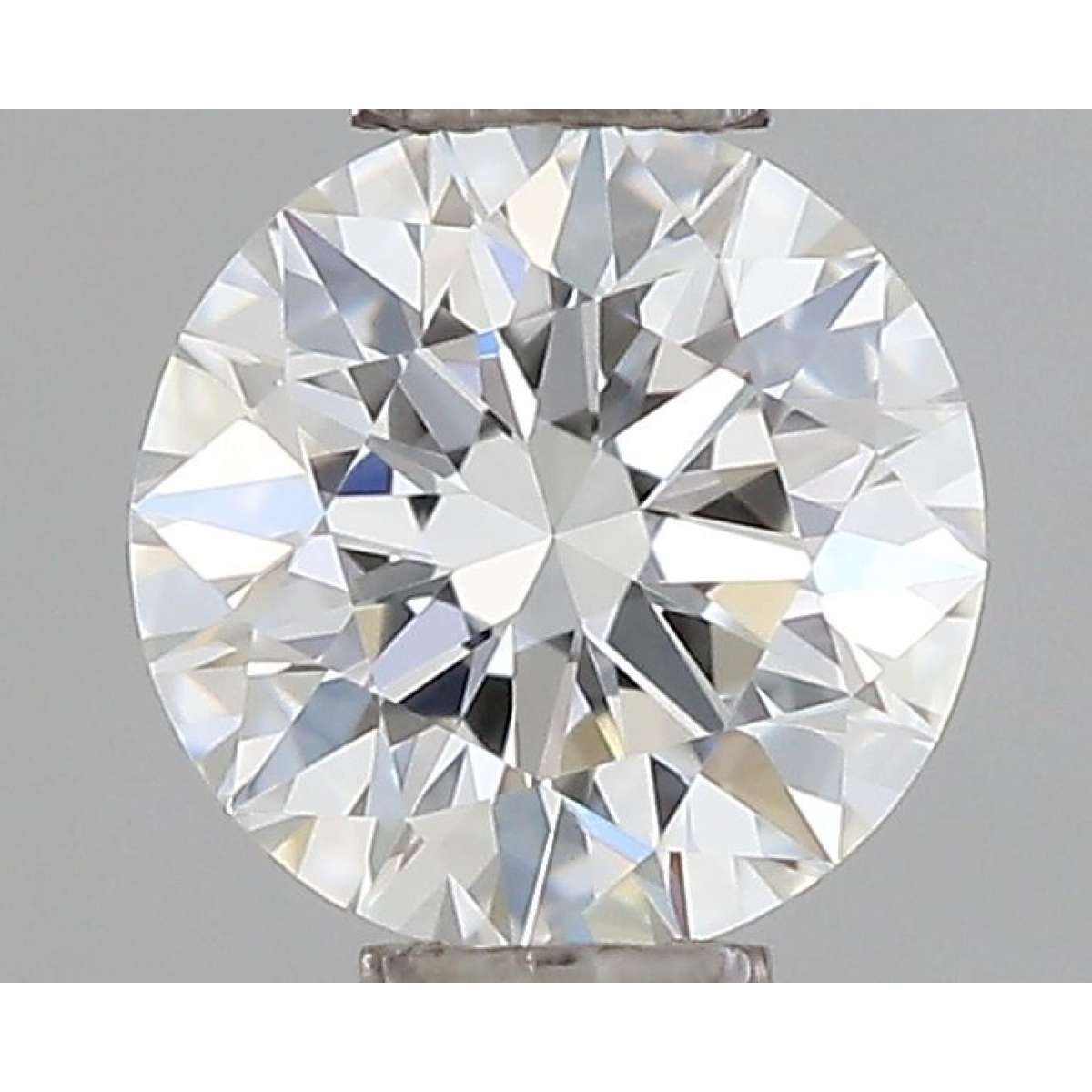 Certified Diamond GIA Carats 0.3 Color G Clarity VVS1 EX EX VG Fluorescence NON Brown No Green No Milky No EyeClean 100% Certified Diamond GIA Carats 0.3 Color G Clarity VVS1 EX EX VG Fluorescence NON Brown No Green No Milky No EyeClean 100%