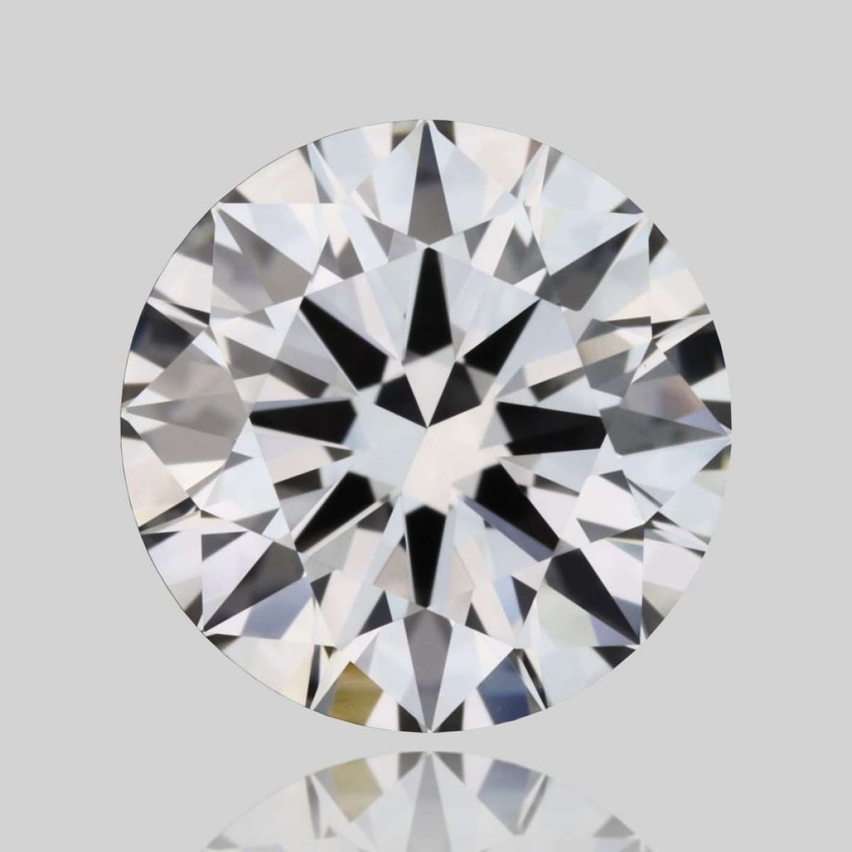 Certified Diamond GIA Carats 1.0 Color H Clarity VVS2 EX EX EX Fluorescence MED Brown No Green No Milky No EyeClean 100% Certified Diamond GIA Carats 1.0 Color H Clarity VVS2 EX EX EX Fluorescence MED Brown No Green No Milky No EyeClean 100%