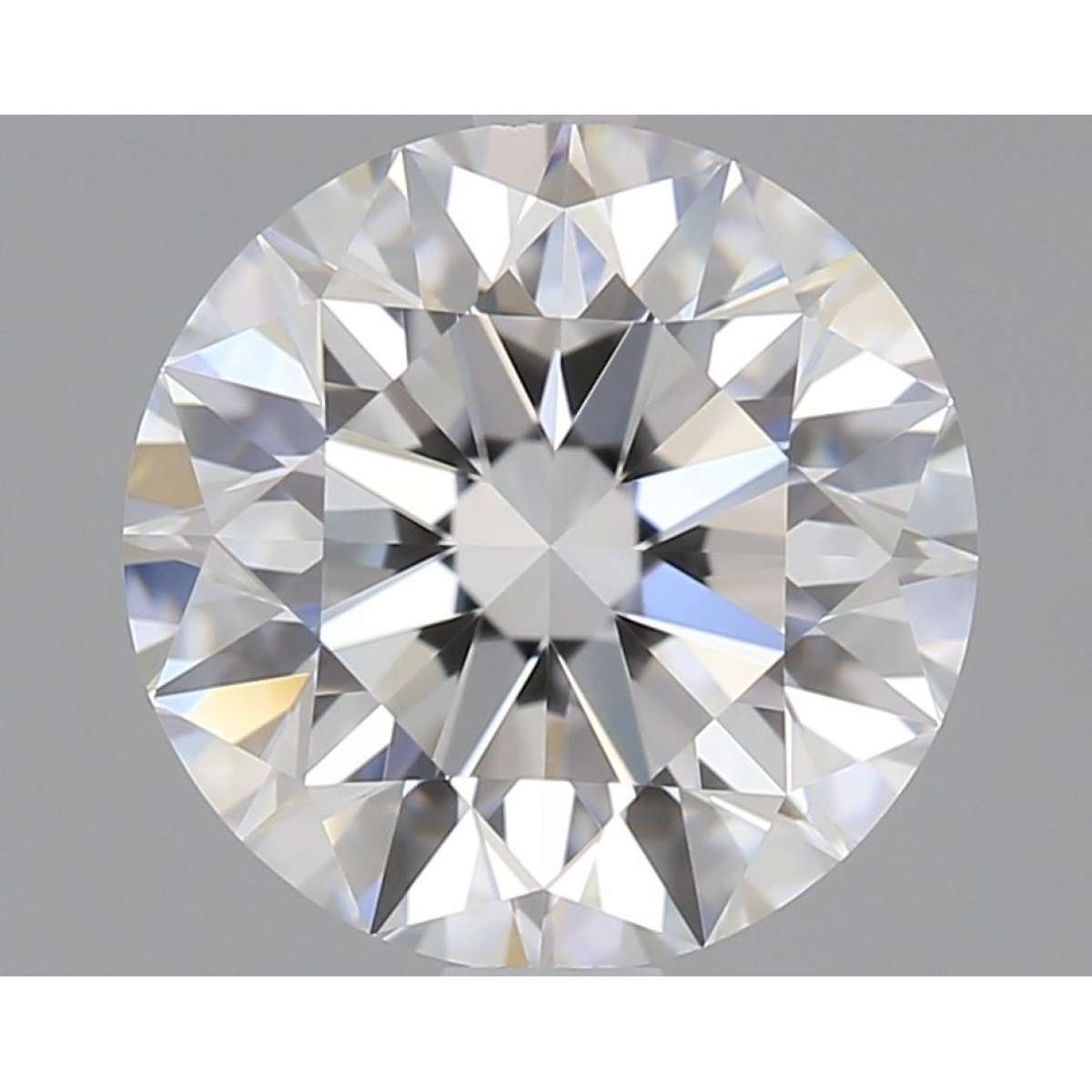 Certified Diamond GIA Carats 1.2 Color D Clarity VVS2 EX EX EX Fluorescence NON Brown No Green No Milky No EyeClean 100% Certified Diamond GIA Carats 1.2 Color D Clarity VVS2 EX EX EX Fluorescence NON Brown No Green No Milky No EyeClean 100%