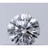 Certified Diamond GIA Carats 0.31 Color E Clarity VS1  EX  EX  EX Fluorescence NON Brown No Green No Milky No EyeClean 100%