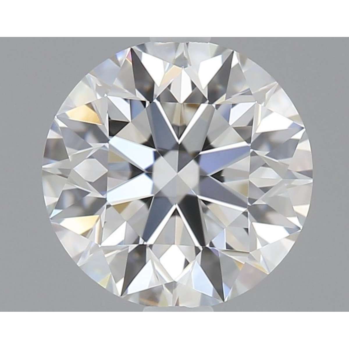 Certified Diamond GIA Carats 0.85 Color F Clarity VVS1 EX EX EX Fluorescence NON Brown No Green No Milky No EyeClean 100% Certified Diamond GIA Carats 0.85 Color F Clarity VVS1 EX EX EX Fluorescence NON Brown No Green No Milky No EyeClean 100%