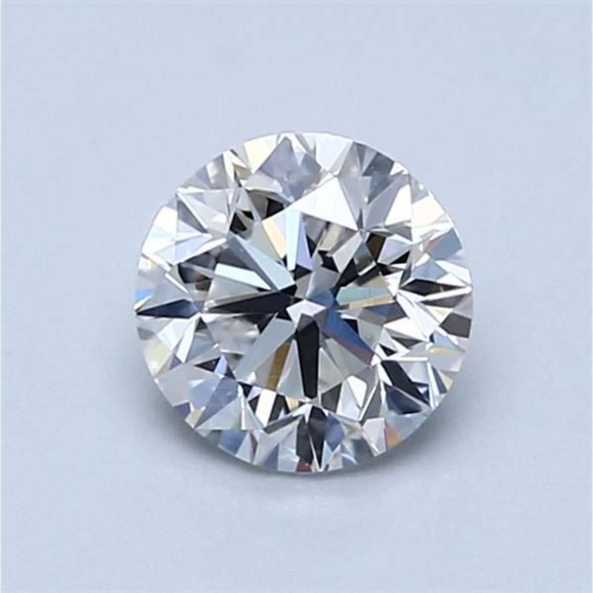 Certified Diamond GIA Carats 1.0 Color E Clarity VS1 VG EX VG Fluorescence NON Brown No Green No Milky No EyeClean 100% Certified Diamond GIA Carats 1.0 Color E Clarity VS1 VG EX VG Fluorescence NON Brown No Green No Milky No EyeClean 100%