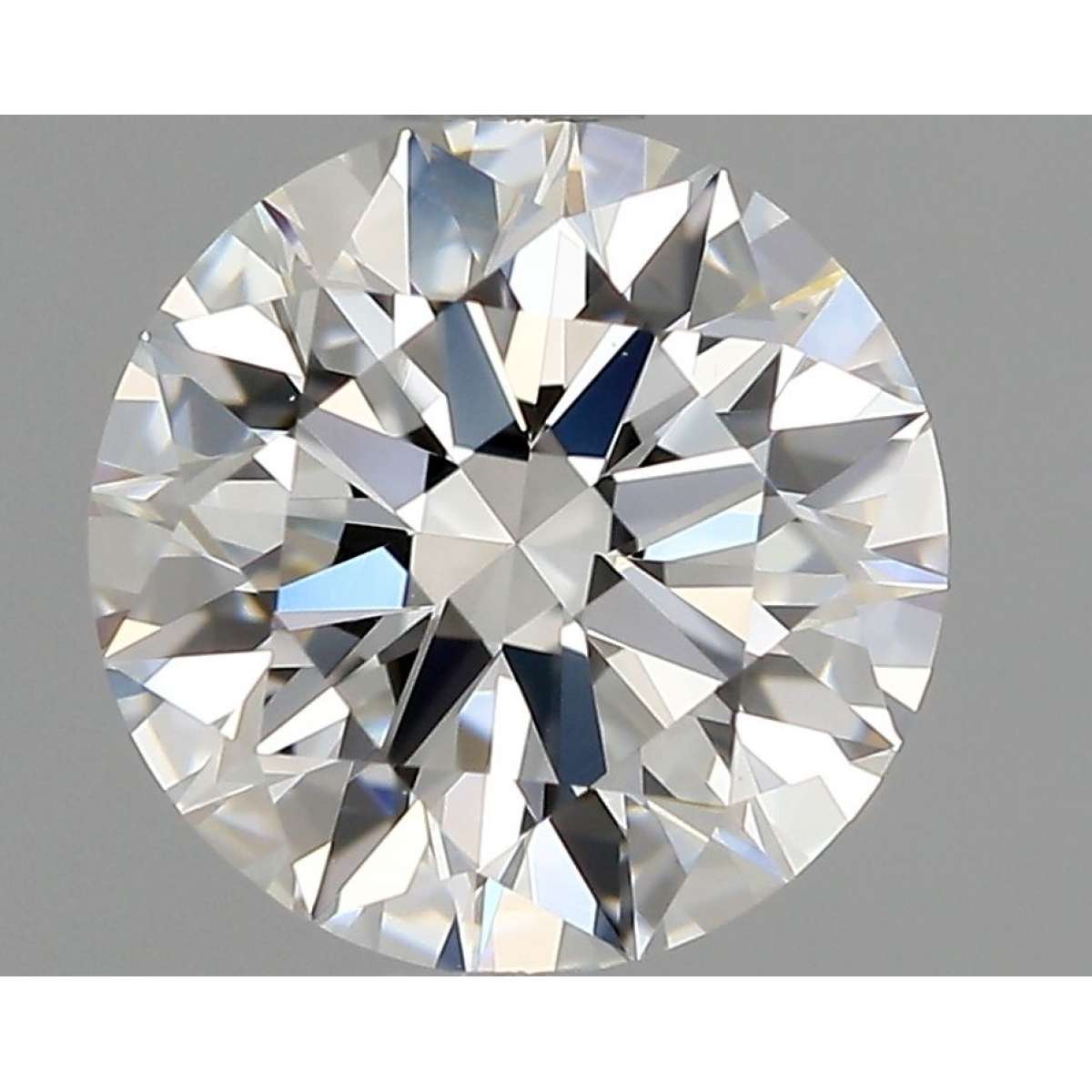 Certified Diamond GIA Carats 1.04 Color E Clarity VS1 EX EX EX Fluorescence FNT Brown No Green No Milky No EyeClean 100% Certified Diamond GIA Carats 1.04 Color E Clarity VS1 EX EX EX Fluorescence FNT Brown No Green No Milky No EyeClean 100%
