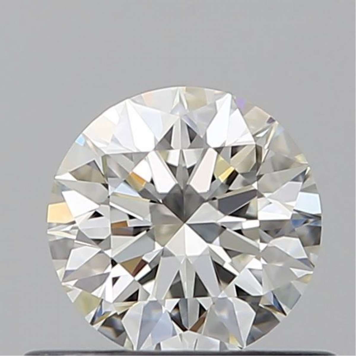 Certified Diamond GIA Carats 0.52 Color H Clarity IF EX EX EX Fluorescence NON Brown No Green No Milky No EyeClean 100% Certified Diamond GIA Carats 0.52 Color H Clarity IF EX EX EX Fluorescence NON Brown No Green No Milky No EyeClean 100%
