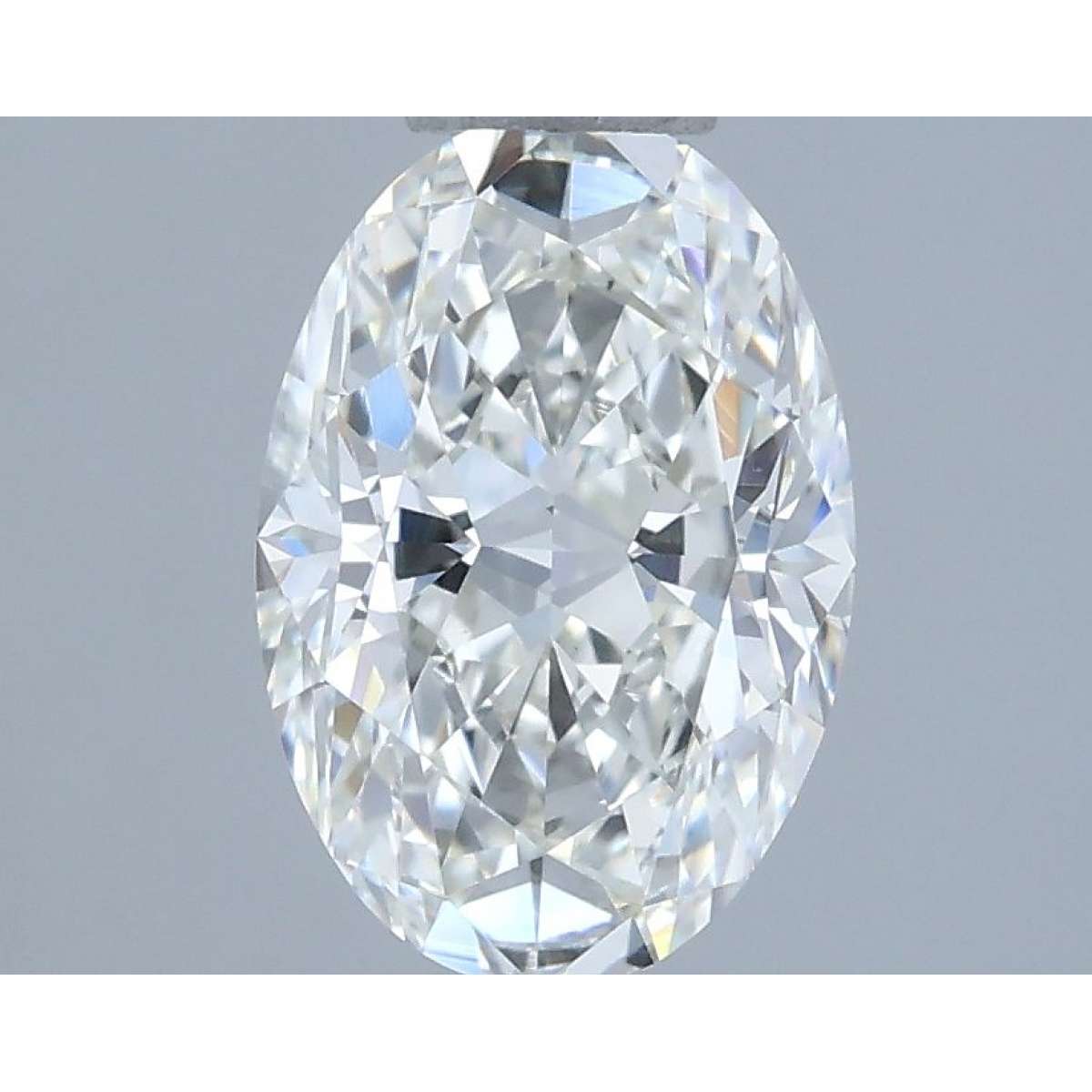 Certified Diamond IGI Carats 1.01 Color G Clarity VS1 - EX EX Fluorescence NON Brown No Green No Milky No EyeClean 100% Certified Diamond IGI Carats 1.01 Color G Clarity VS1 - EX EX Fluorescence NON Brown No Green No Milky No EyeClean 100%