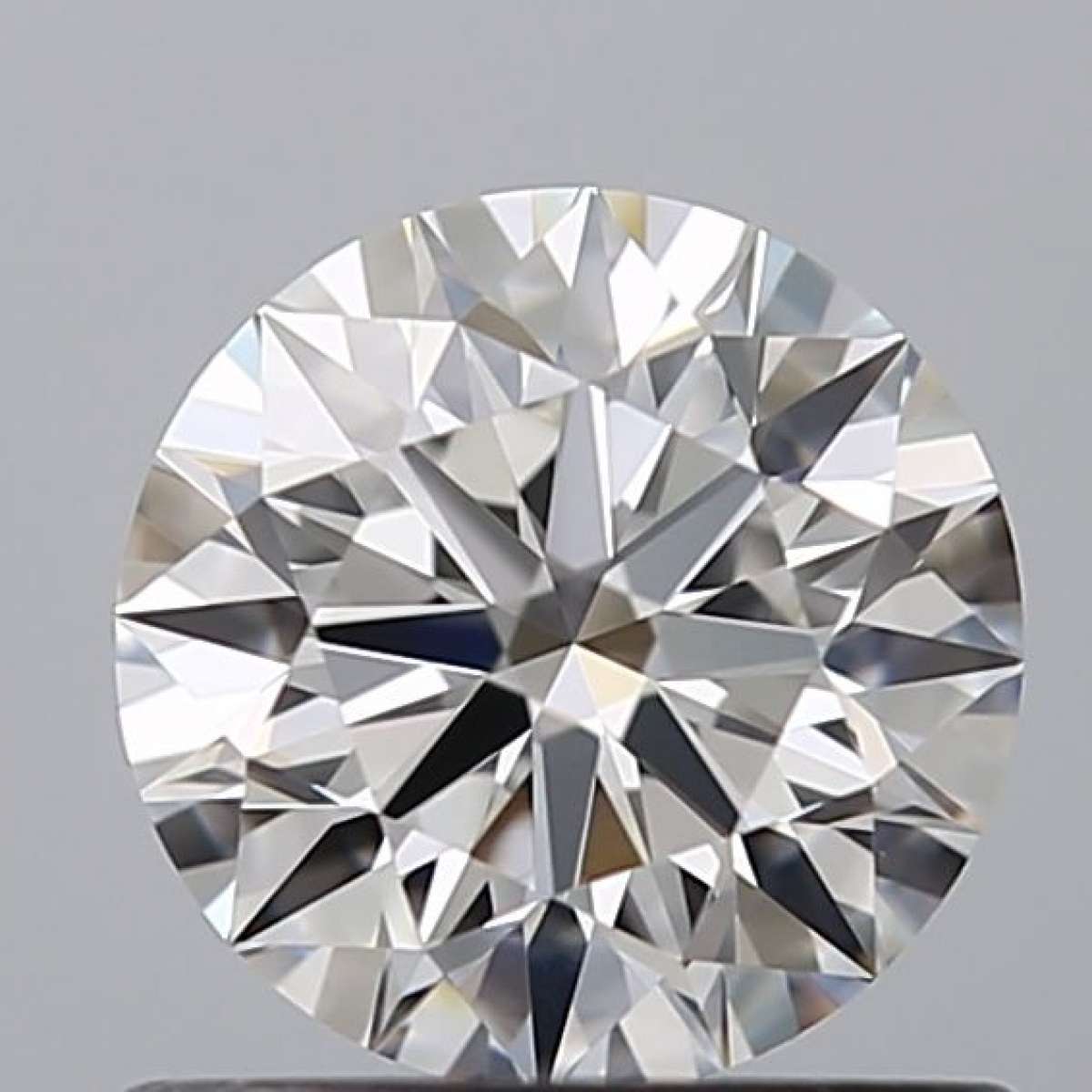 Certified Diamond GIA Carats 0.63 Color D Clarity IF EX EX EX Fluorescence NON Brown No Green No Milky No EyeClean 100% Certified Diamond GIA Carats 0.63 Color D Clarity IF EX EX EX Fluorescence NON Brown No Green No Milky No EyeClean 100%