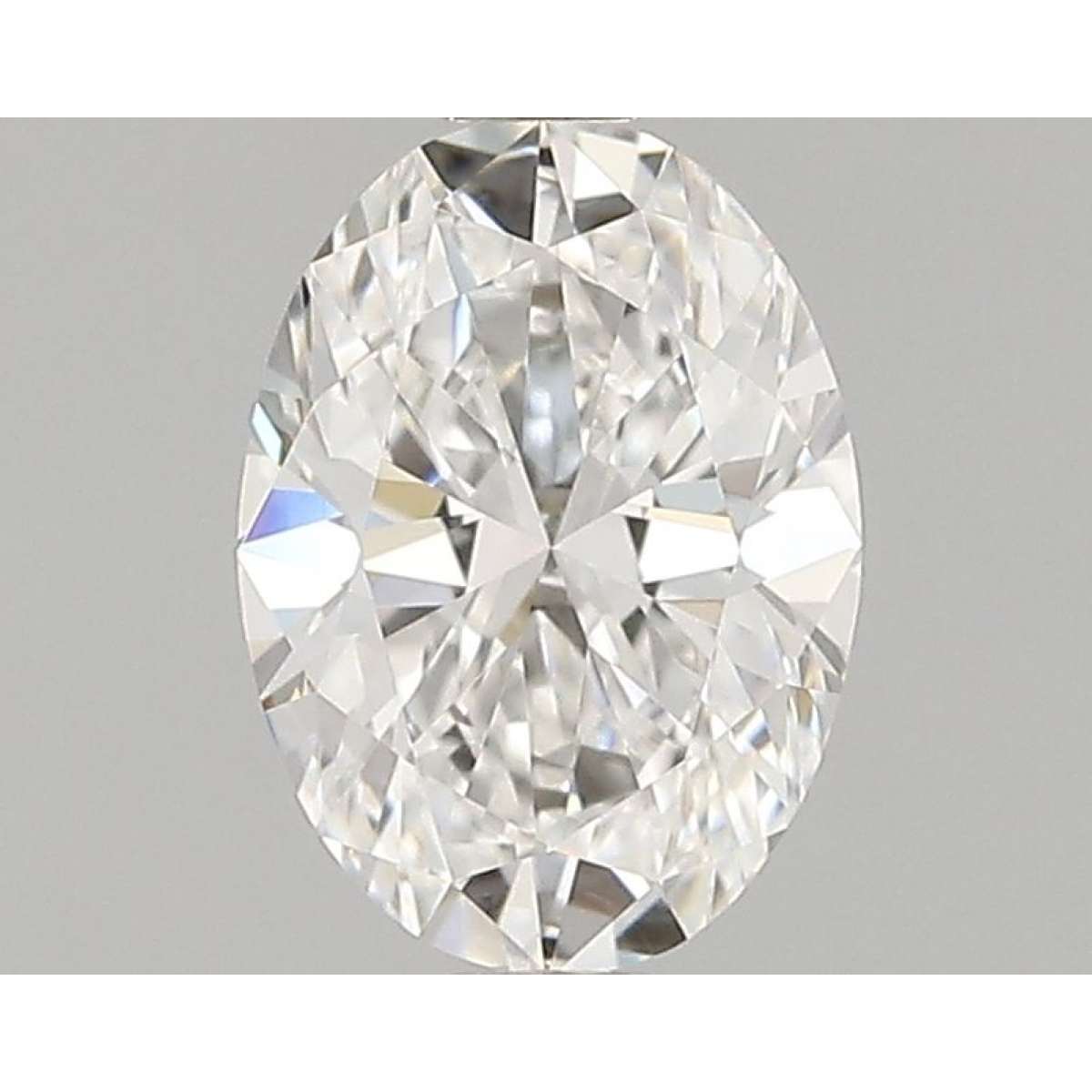 Certified Diamond GIA Carats 0.61 Color E Clarity VVS1  -  VG  VG Fluorescence MED Brown No Green No Milky No EyeClean 100%
