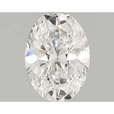 Certified Diamond GIA Carats 0.61 Color E Clarity VVS1  -  VG  VG Fluorescence MED Brown No Green No Milky No EyeClean 100%