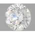 Certified Diamond GIA Carats 1.0 Color E Clarity VS1  EX  EX  VG Fluorescence NON Brown No Green No Milky No EyeClean 100%
