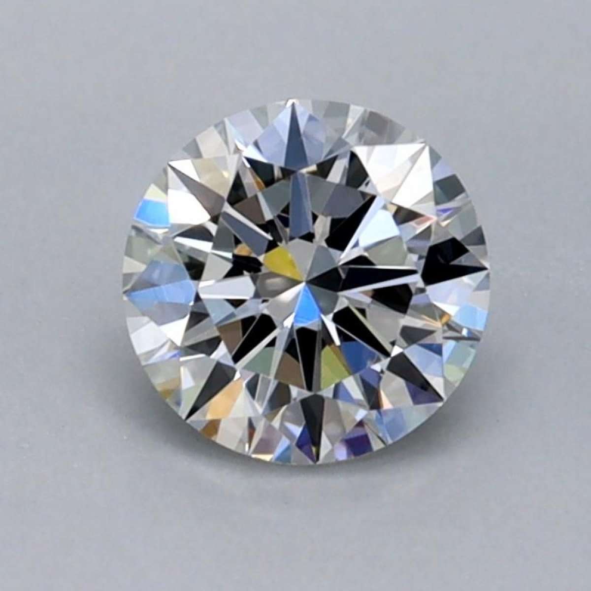 Certified Diamond GIA Carats 0.35 Color E Clarity VS1 EX EX EX Fluorescence NON Brown No Green No Milky No EyeClean 100% Certified Diamond GIA Carats 0.35 Color E Clarity VS1 EX EX EX Fluorescence NON Brown No Green No Milky No EyeClean 100%