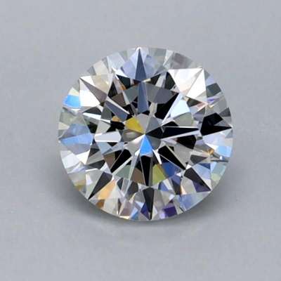 Certified Diamond GIA Carats 0.35 Color E Clarity VS1 EX EX EX Fluorescence NON Brown No Green No Milky No EyeClean 100% Certified Diamond GIA Carats 0.35 Color E Clarity VS1 EX EX EX Fluorescence NON Brown No Green No Milky No EyeClean 100%