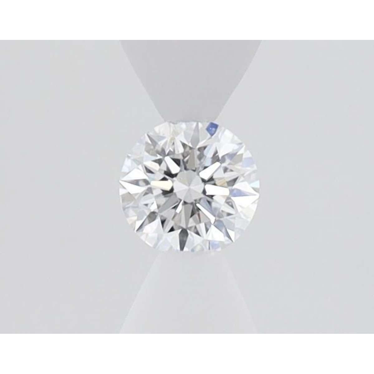 Certified Diamond GIA Carats 0.18 Color D Clarity SI1 EX VG EX Fluorescence NON Brown No Green No Milky No EyeClean 100% Certified Diamond GIA Carats 0.18 Color D Clarity SI1 EX VG EX Fluorescence NON Brown No Green No Milky No EyeClean 100%