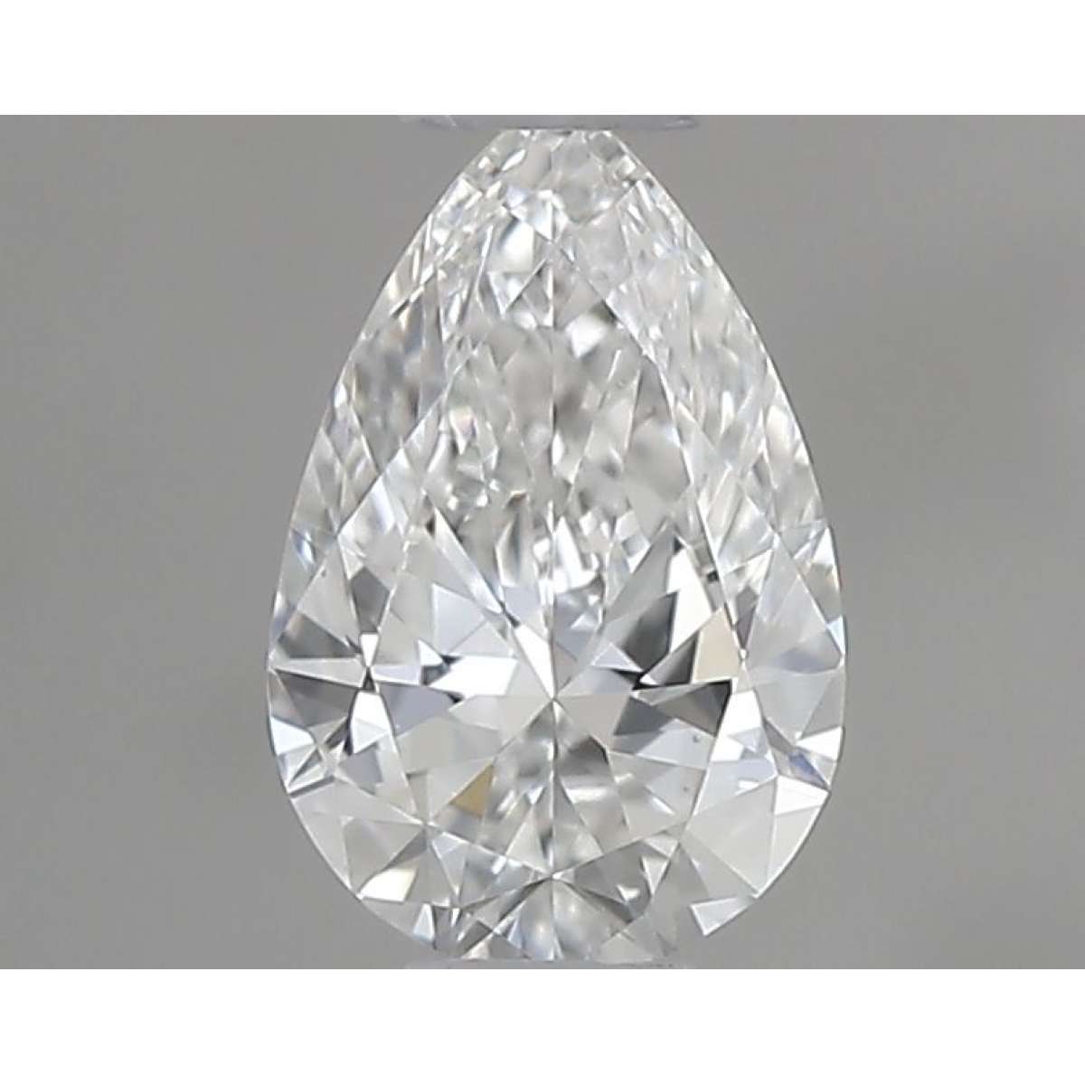 Certified Diamond GIA Carats 0.3 Color F Clarity VS1 - VG VG Fluorescence NON Brown No Green No Milky No EyeClean 100% Certified Diamond GIA Carats 0.3 Color F Clarity VS1 - VG VG Fluorescence NON Brown No Green No Milky No EyeClean 100%