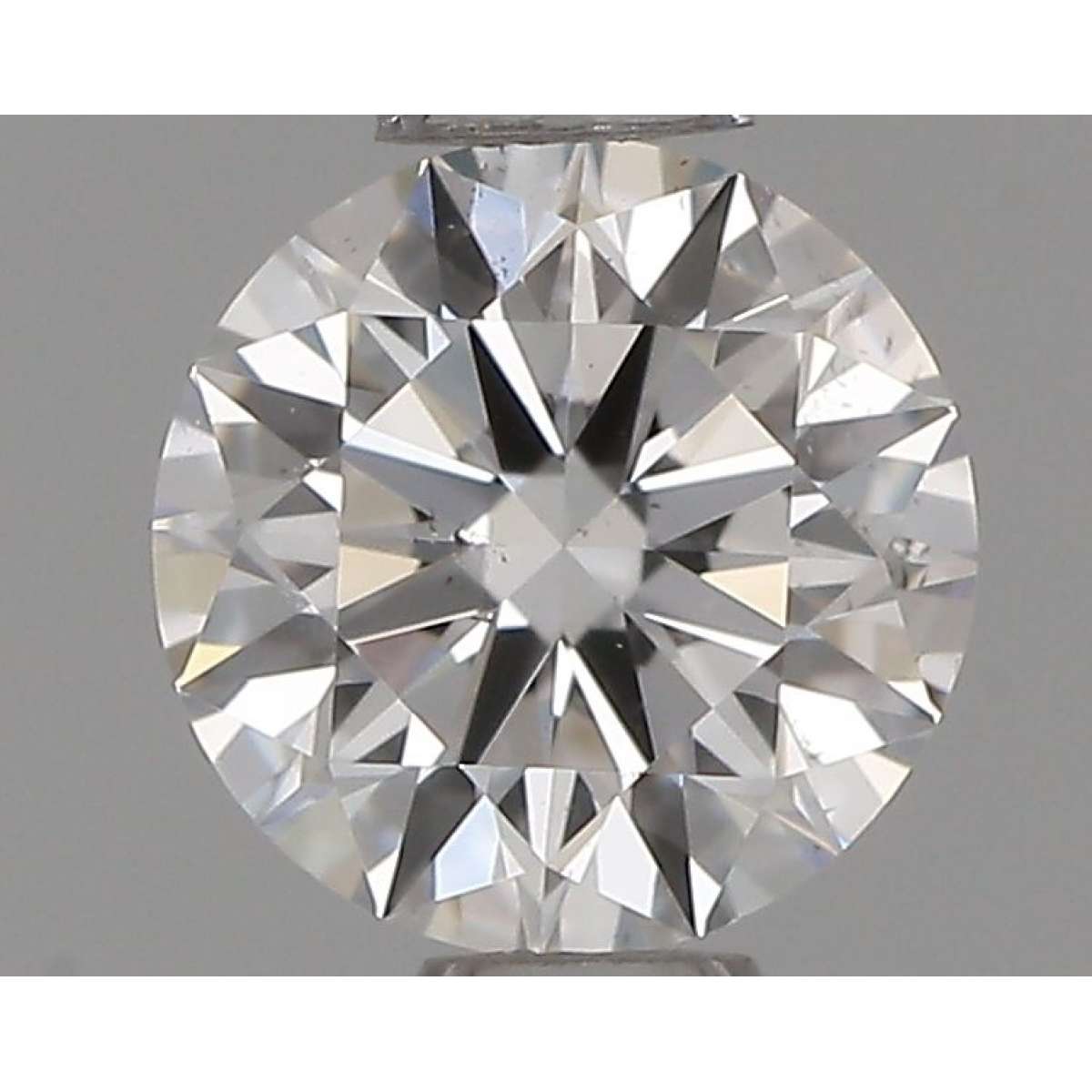 Certified Diamond GIA Carats 0.4 Color E Clarity SI1 EX EX EX Fluorescence NON Brown No Green No Milky No EyeClean 100% Certified Diamond GIA Carats 0.4 Color E Clarity SI1 EX EX EX Fluorescence NON Brown No Green No Milky No EyeClean 100%