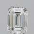 Certified Diamond GIA Carats 1.04 Color H Clarity VVS1  -  EX  EX Fluorescence FNT Brown No Milky No EyeClean 100%