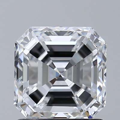 Certified Diamond GIA Carats 1.2 Color E Clarity VS1 - EX EX Fluorescence FNT Brown No Green No Milky No EyeClean 100% Certified Diamond GIA Carats 1.2 Color E Clarity VS1 - EX EX Fluorescence FNT Brown No Green No Milky No EyeClean 100%