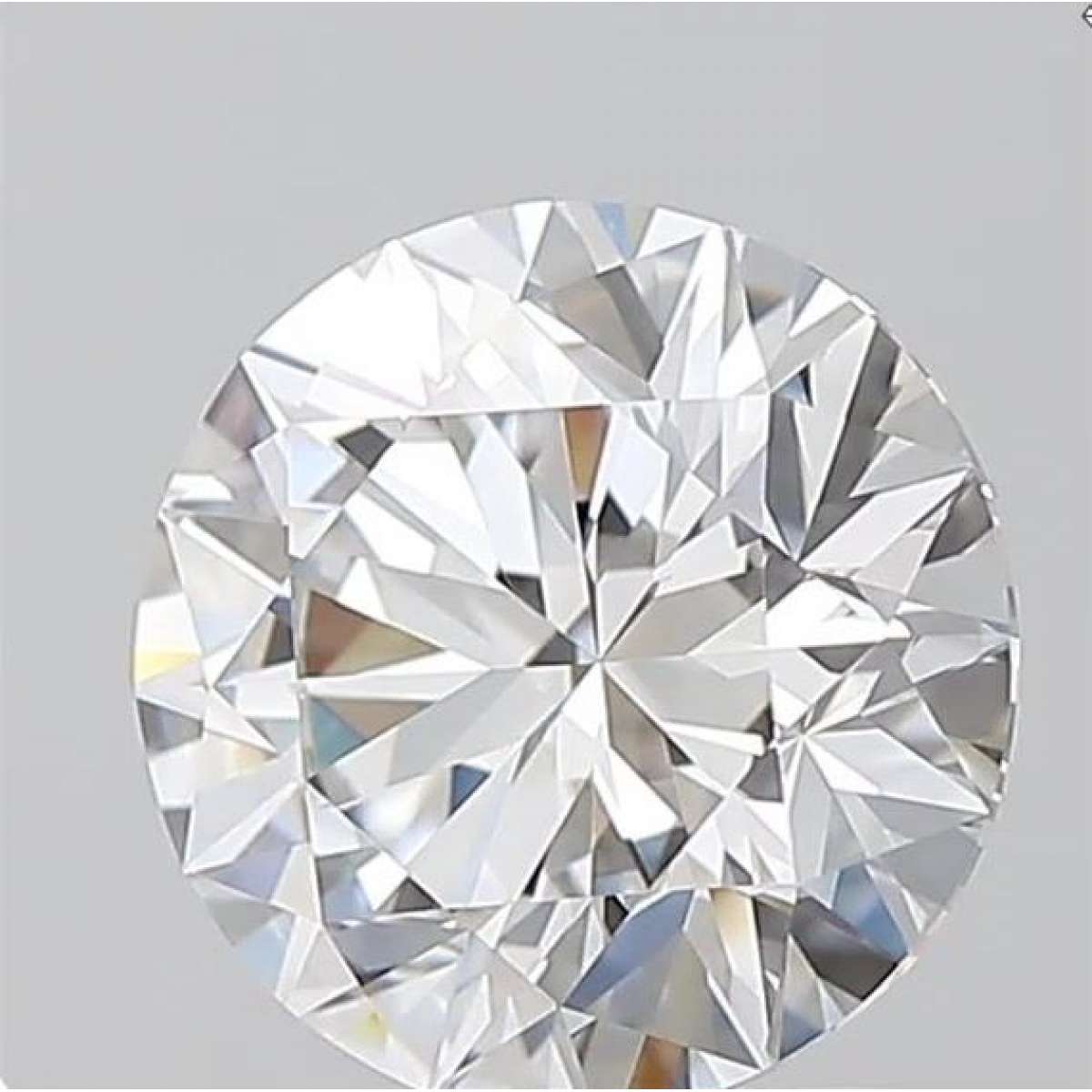 Diamante Certificato GIA Carati 1.55 Colore D Purezza FL EX EX EX Fluorescenza NON Brown No Green No Milky No EyeClean 100% Diamante Certificato GIA Carati 1.55 Colore D Purezza FL EX EX EX Fluorescenza NON Brown No Green No Milky No EyeClean 100%