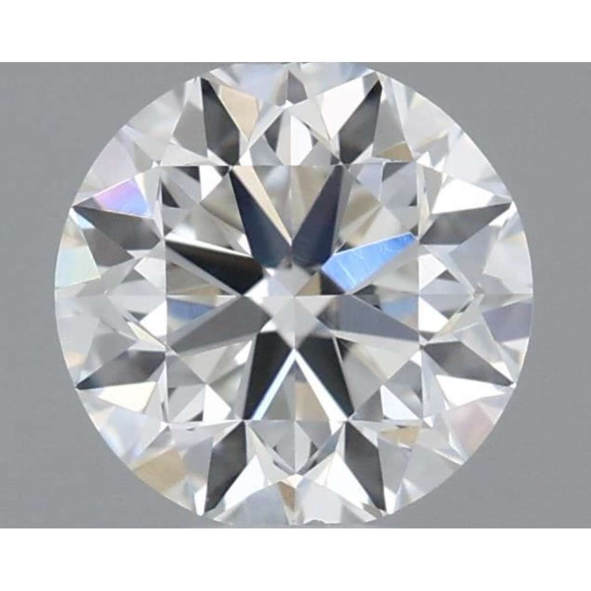 Certified Diamond GIA Carats 0.5 Color F Clarity VS1 VG EX VG Fluorescence NON Brown No Green No Milky No EyeClean 100% Certified Diamond GIA Carats 0.5 Color F Clarity VS1 VG EX VG Fluorescence NON Brown No Green No Milky No EyeClean 100%