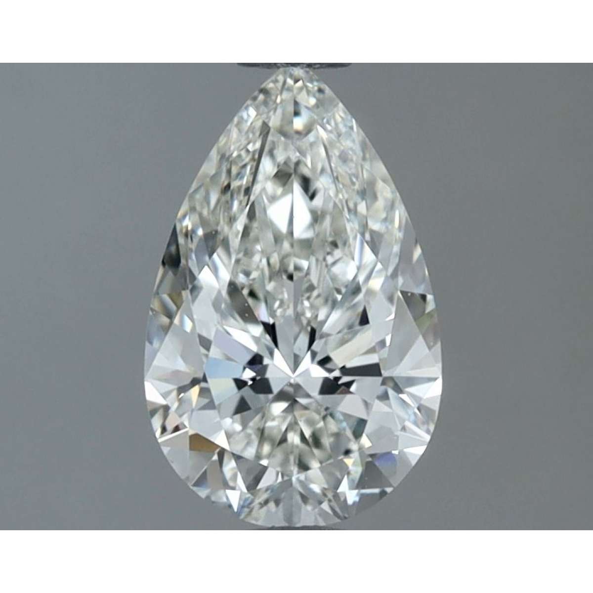 Certified Diamond IGI Carats 1.0 Color G Clarity VS1  -  EX  EX Fluorescence NON Brown No Green No Milky No EyeClean 100%