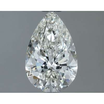 Certified Diamond IGI Carats 1.0 Color G Clarity VS1  -  EX  EX Fluorescence NON Brown No Green No Milky No EyeClean 100%