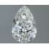 Certified Diamond IGI Carats 1.0 Color G Clarity VS1  -  EX  EX Fluorescence NON Brown No Green No Milky No EyeClean 100%