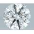 Certified Diamond IGI Carats 1.08 Color H Clarity VS1  EX  EX  EX Fluorescence NON Brown No Green No Milky No EyeClean 100%