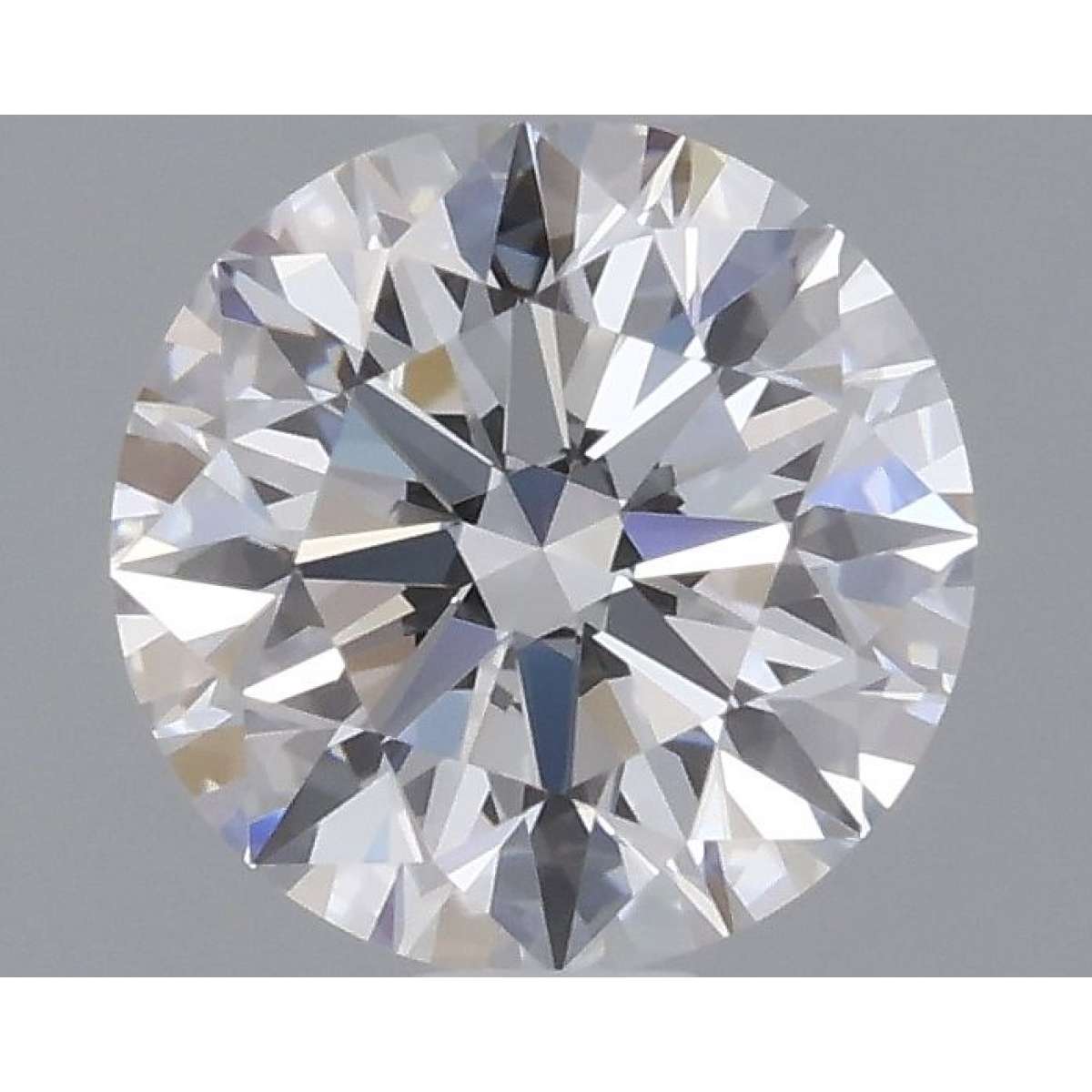 Certified Diamond GIA Carats 0.52 Color D Clarity FL EX EX EX Fluorescence NON Brown No Green No Milky No EyeClean 100% Certified Diamond GIA Carats 0.52 Color D Clarity FL EX EX EX Fluorescence NON Brown No Green No Milky No EyeClean 100%