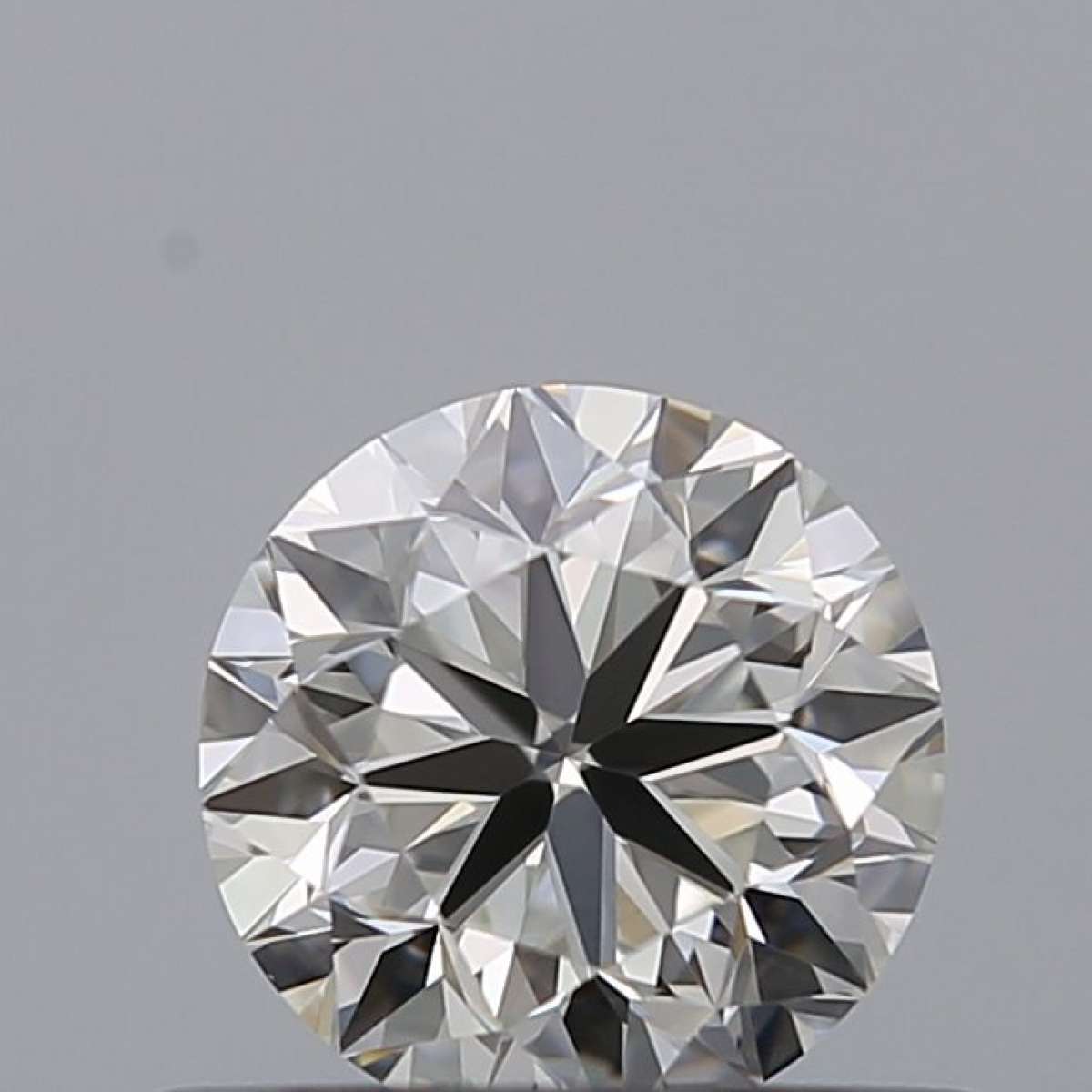 Certified Diamond GIA Carats 0.5 Color G Clarity IF VG EX VG Fluorescence NON Brown No Milky No EyeClean 100% Certified Diamond GIA Carats 0.5 Color G Clarity IF VG EX VG Fluorescence NON Brown No Milky No EyeClean 100%