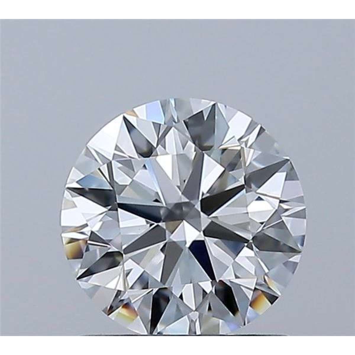 Certified Diamond GIA Carats 0.91 Color E Clarity VVS2 EX EX EX Fluorescence NON Brown No Green No Milky No EyeClean 100% Certified Diamond GIA Carats 0.91 Color E Clarity VVS2 EX EX EX Fluorescence NON Brown No Green No Milky No EyeClean 100%