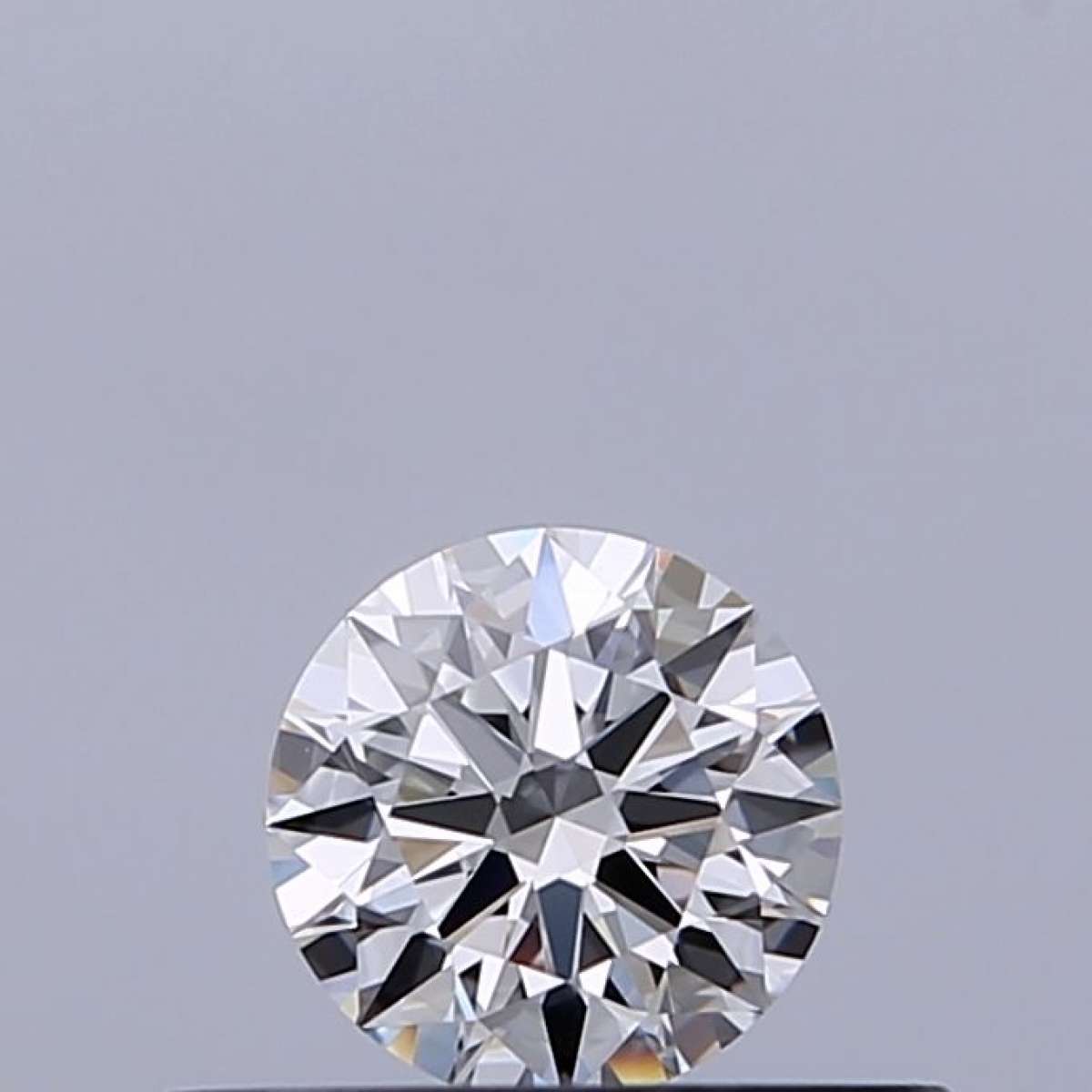 Certified Diamond GIA Carats 0.28 Color D Clarity VVS1 EX EX EX Fluorescence FNT Brown No Green No Milky No EyeClean 100% Certified Diamond GIA Carats 0.28 Color D Clarity VVS1 EX EX EX Fluorescence FNT Brown No Green No Milky No EyeClean 100%