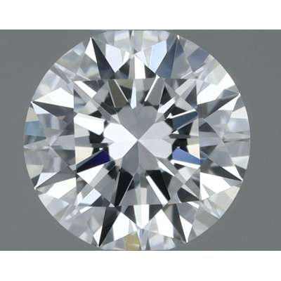 Certified Diamond GIA Carats 0.32 Color H Clarity VS1 EX EX EX Fluorescence NON Brown No Green No Milky No EyeClean 100% Certified Diamond GIA Carats 0.32 Color H Clarity VS1 EX EX EX Fluorescence NON Brown No Green No Milky No EyeClean 100%