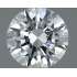 Certified Diamond GIA Carats 0.32 Color H Clarity VS1  EX  EX  EX Fluorescence NON Brown No Green No Milky No EyeClean 100%
