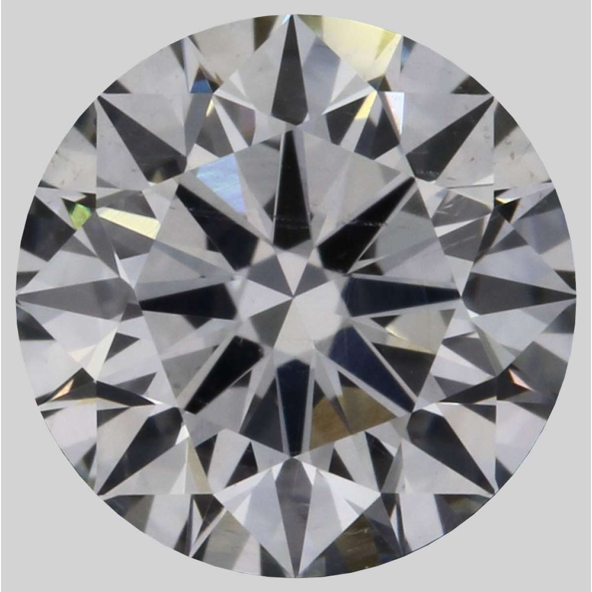 Certified Diamond GIA Carats 0.53 Color G Clarity SI2 EX EX EX Fluorescence NON Brown No Green No Milky No EyeClean 100% Certified Diamond GIA Carats 0.53 Color G Clarity SI2 EX EX EX Fluorescence NON Brown No Green No Milky No EyeClean 100%