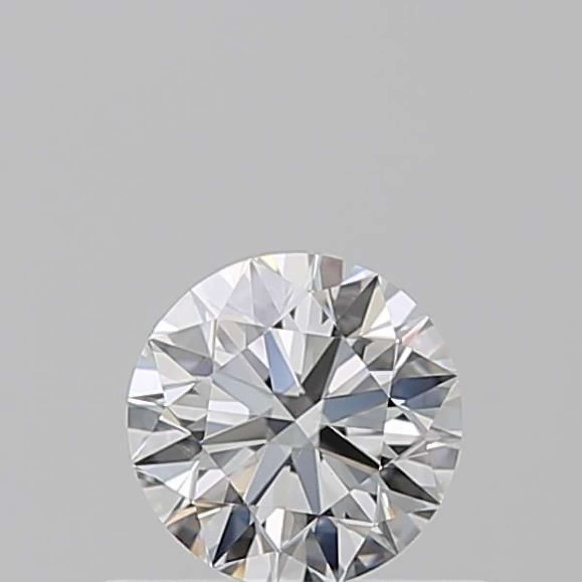 Certified Diamond GIA Carats 0.5 Color E Clarity VS2 EX EX EX Fluorescence FNT Brown No Green No Milky No EyeClean 100% Certified Diamond GIA Carats 0.5 Color E Clarity VS2 EX EX EX Fluorescence FNT Brown No Green No Milky No EyeClean 100%