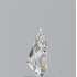 Certified Diamond IGI Carats 0.7 Color G Clarity VVS1  -  EX  EX Fluorescence NON Brown No Green No Milky No EyeClean 100%