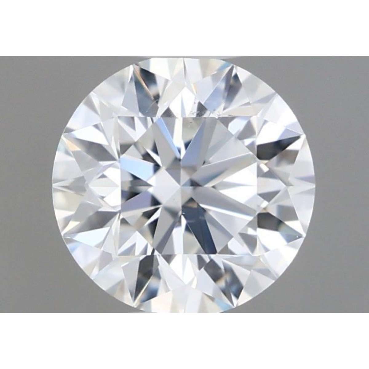 Certified Diamond GIA Carats 0.57 Color F Clarity SI1 EX EX EX Fluorescence NON Brown No Green No Milky No EyeClean 100% Certified Diamond GIA Carats 0.57 Color F Clarity SI1 EX EX EX Fluorescence NON Brown No Green No Milky No EyeClean 100%