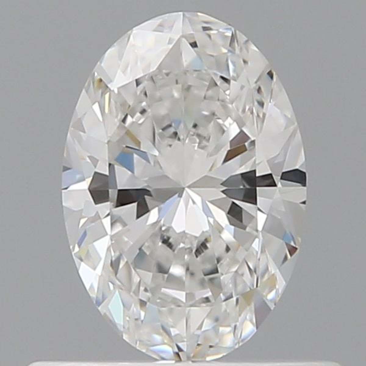 Certified Diamond GIA Carats 0.5 Color E Clarity VVS1 - EX EX Fluorescence NON Brown No Green No Milky No EyeClean 100% Certified Diamond GIA Carats 0.5 Color E Clarity VVS1 - EX EX Fluorescence NON Brown No Green No Milky No EyeClean 100%