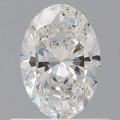 Certified Diamond GIA Carats 0.5 Color E Clarity VVS1 - EX EX Fluorescence NON Brown No Green No Milky No EyeClean 100% Certified Diamond GIA Carats 0.5 Color E Clarity VVS1 - EX EX Fluorescence NON Brown No Green No Milky No EyeClean 100%